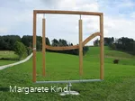 großes H am Sauerland-Höhenflug in Neuenrade