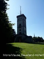 Georg Viktor Turm