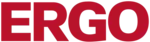 Ergo_Versicherungsgruppe_logo.png