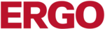 Ergo_Versicherungsgruppe_logo.png