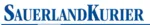 Logo-Sauerlandkurier.png