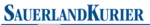 Logo-Sauerlandkurier.png