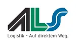 LOGO_A.L.S..jpg