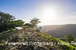 FerienweltWinterberg_2018_Hallenberg_Liesen_Hilmesberg Liesetal Aussichtspunkt Schautafeln_Sommer_Klaus-Peter Kappest (6).jpg