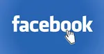 LOGO Facebook.jpg