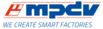 MPDV_Logo_Blue.png