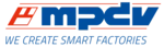 MPDV_Logo_Blue.png