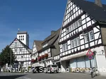 Bad Fredeburg
