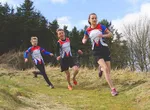 Schueler-Trailrun.jpg