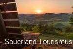 Sonnenuntergang