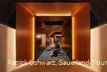 Aufzug