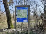 Wanderparkplatz Schlader Weg