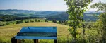 Sauerland Höhenflug, Nähe Schmallenberg, Klaus-Peter Kappest_Klein.jpg