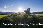 Stabil Stuhl