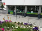Touristinfo Meinerzhagen
