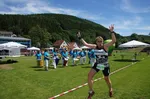 Trailrun Archivbild 2017.jpg