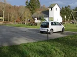 Parkplatz Goswin Benfer-Mollseifen.JPG