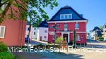 Krim in Meinerzhagen