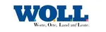 logo-Woll-Magazin.jpg