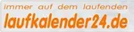 logo-laufkalender.de.jpg