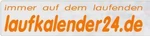 logo-laufkalender.de.jpg