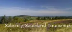 Usseler Heide