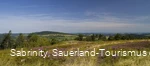 Usseler Heide