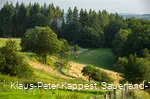 Sauerland-Höhenflug vom Hegenscheid nach Altena