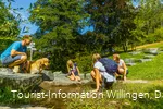 familie-diemelquelle c) david-heise-tourist-information-willingen.jpg
