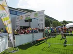 Trailrun Archivbild 2014.jpg