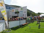 Trailrun Archivbild 2014.jpg