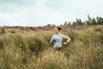 Trailrun 2022 Aufmacher.jpeg