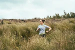 Trailrun 2022 Aufmacher.jpeg