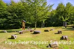 Sauerland-Seelenort Siebenahorn