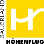Höhenflug Hauptweg.jpg