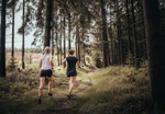 Trailrun 2022 HM.jpeg