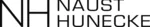 NH-Logo_NaustHunecke_quer_black_SW_2020.jpg