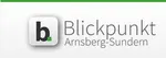 Blickpunkt-Logo.jpg