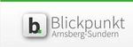 Blickpunkt-Logo.jpg