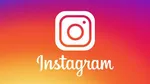 LOGO Instagram.jpg