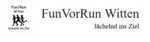 Logo FunForRun Witten.png