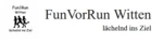 Logo FunForRun Witten.png