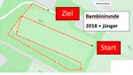 Trailrun 2023 Strecke Bambinilauf.png