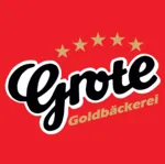 Logo Goldbäckerei Grote.png