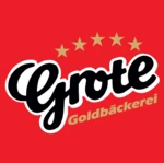Logo Goldbäckerei Grote.png