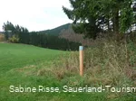 2445670