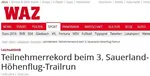 LOGO-Pressemeldung-WAZ-2016.jpg