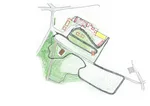 Laufstrecke-Schueler-Trailrun.jpg