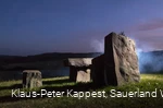 Sauerland-Seelenort Freistuhl