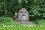 Lauschgeist